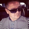 Александр, 44, г.Лисичанск Александр, 44, г.Лисичанск