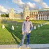 Станислав, 32, г.Бугульма Станислав, 32, г.Бугульма