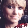 Екатерина, 30, г.Киселевск Екатерина, 30, г.Киселевск