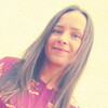 elisa, 39, г.Тарту elisa, 39, г.Тарту