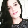 Анастасия, 20, г.Доброполье Анастасия, 20, г.Доброполье