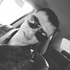 Тимофей, 23, г.Змеиногорск Тимофей, 23, г.Змеиногорск