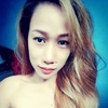 lale, 29, г.Манила lale, 29, г.Манила