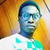 lamin marong, 26, г.Рим lamin marong, 26, г.Рим