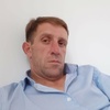 серёжа, 42, г.Париж серёжа, 42, г.Париж