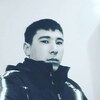 Русулжан, 28, г.Астана Русулжан, 28, г.Астана