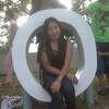 Ronilyn, 27, г.Манила Ronilyn, 27, г.Манила