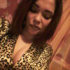 Леся, 21, г.Уссурийск Леся, 21, г.Уссурийск
