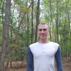 Ростислав Солдатов, 30, г.Херсон Ростислав Солдатов, 30, г.Херсон