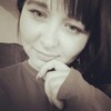 Аля, 25, г.Щучинск Аля, 25, г.Щучинск
