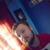 Vitaly, 31, г.Портленд Vitaly, 31, г.Портленд