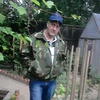 Петр, 60, г.Касимов Петр, 60, г.Касимов