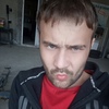 Данил, 34, г.Новошахтинск Данил, 34, г.Новошахтинск
