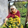 алла, 61, г.Алексин алла, 61, г.Алексин
