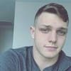 Scott, 31, г.Брюссель Scott, 31, г.Брюссель