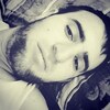 Халил, 27, г.Петропавловск Халил, 27, г.Петропавловск