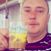 Андрей, 37, г.Житомир Андрей, 37, г.Житомир