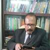 Liaquat Sikder, 57, г.Дакка Liaquat Sikder, 57, г.Дакка