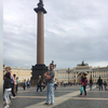 Artur, 35, г.Филадельфия Artur, 35, г.Филадельфия