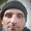 Ефим, 31, г.Тирасполь Ефим, 31, г.Тирасполь