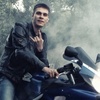 Дмитрий, 31, г.Бровары Дмитрий, 31, г.Бровары