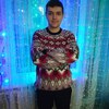 Алексей, 25, г.Десногорск Алексей, 25, г.Десногорск