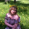 Ирина, 50, г.Сургут Ирина, 50, г.Сургут