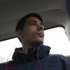 даниил илющенко, 22, г.Апатиты даниил илющенко, 22, г.Апатиты