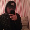 Вадим Лукьянчук, 18, г.Волжский Вадим Лукьянчук, 18, г.Волжский