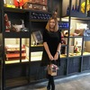 Ирина, 40, г.Астрахань Ирина, 40, г.Астрахань