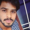 Radhey, 25, г.Биканер Radhey, 25, г.Биканер