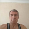 Сергей Курило, 60, г.Абрамцево Сергей Курило, 60, г.Абрамцево