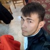 Санни, 28, г.Зерафшан Санни, 28, г.Зерафшан