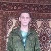 Николай, 56, г.Россошь Николай, 56, г.Россошь