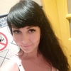 Lily, 39, г.Иркутск Lily, 39, г.Иркутск