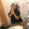 recheal, 37, г.Абуджа recheal, 37, г.Абуджа