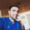 Mehman, 32, г.Херсон Mehman, 32, г.Херсон