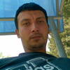 zafar, 35, г.Сарыагач zafar, 35, г.Сарыагач