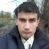Александр, 38, г.Балаклея Александр, 38, г.Балаклея