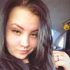 Анастасия, 23, г.Наро-Фоминск Анастасия, 23, г.Наро-Фоминск