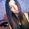 Юля, 30, г.Макеевка Юля, 30, г.Макеевка
