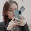 Ксения, 21, г.Стамбул Ксения, 21, г.Стамбул