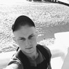 Иван, 21, г.Геленджик Иван, 21, г.Геленджик