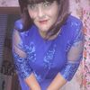 ната, 30, г.Бийск ната, 30, г.Бийск
