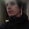 Штейн, 28, г.Львов Штейн, 28, г.Львов
