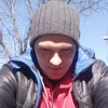 Виталий, 21, г.Лозовая Виталий, 21, г.Лозовая