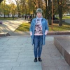 Наталья, 58, г.Бобруйск Наталья, 58, г.Бобруйск