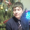 Женек, 31, г.Волжский Женек, 31, г.Волжский