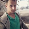 Сергей Ермолаев, 23, г.Владивосток Сергей Ермолаев, 23, г.Владивосток