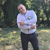 Андрій, 30, г.Тернополь Андрій, 30, г.Тернополь